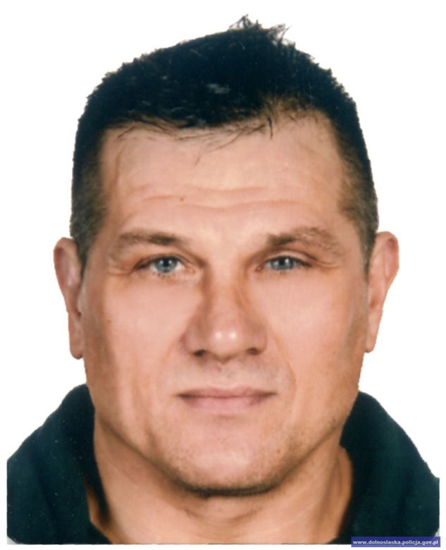 Ryszard Wróbel