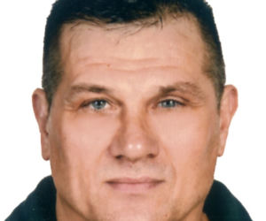Ryszard Wróbel