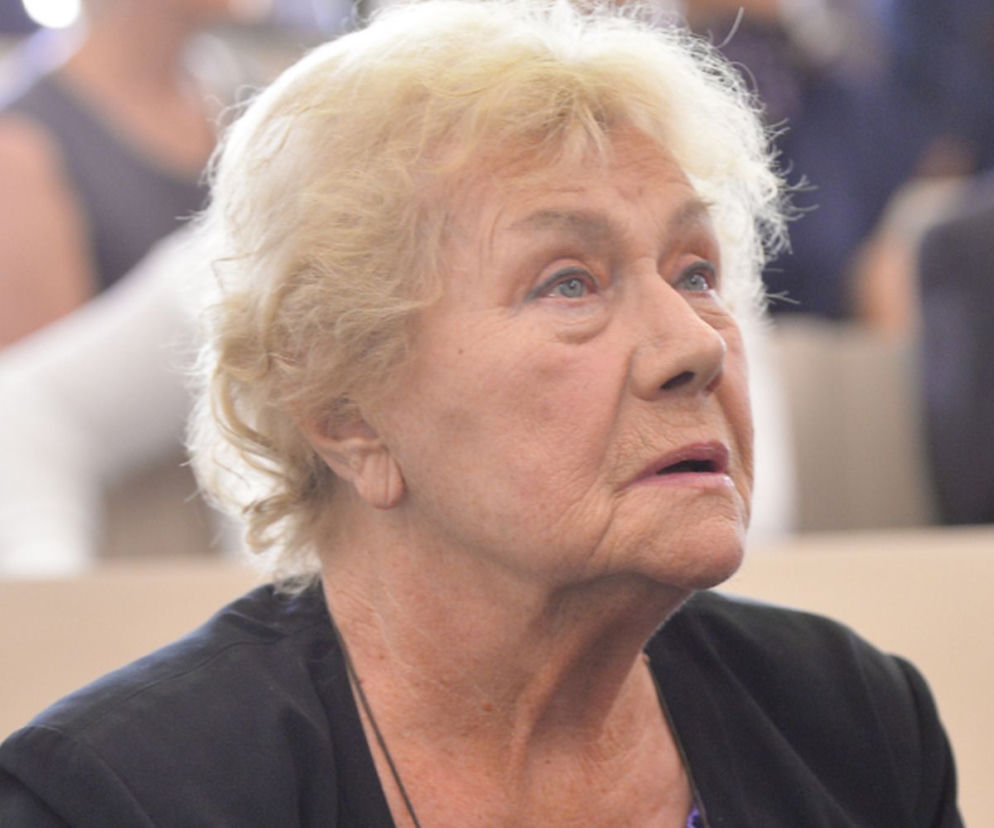 M jak miłość. Teresa Lipowska szczerze o odejściu z serialu. Ogromne zmiany w rodzinie aktorki
