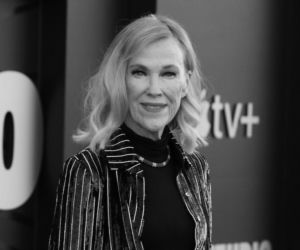 Przyczyna śmierci Catherine O’Hary już znana. To dlatego zmarła słynna mama Kevina