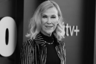 Przyczyna śmierci Catherine O’Hary już znana. To dlatego zmarła słynna mama Kevina