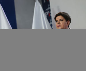 Szydło