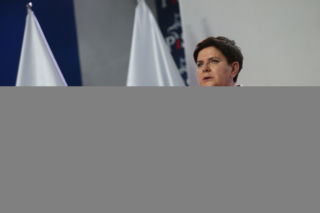 Szydło