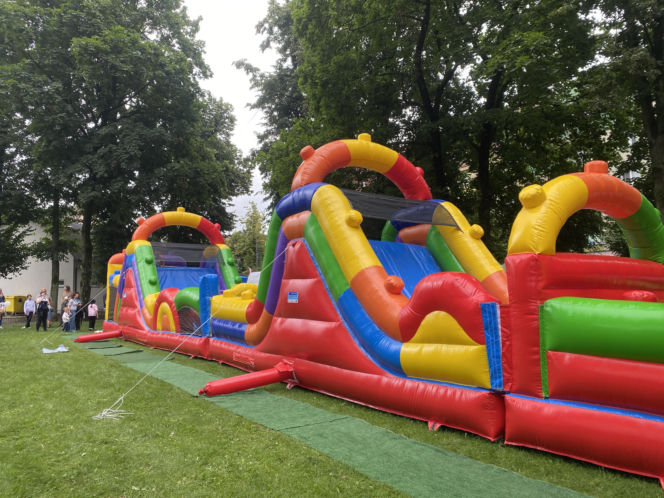 Eska Summer City - „Odetchnij na zdrowie” Gołdap Festiwal 2026 (2)