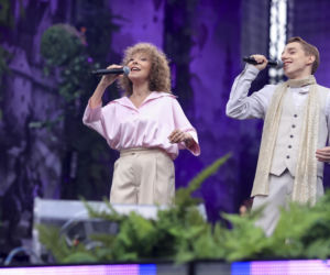 Festiwal Zaczarowanej Piosenki 2026