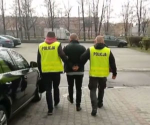 Mafia aptekarzy wywoziła leki z Polski