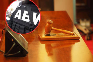 Rosyjscy szpiedzy staną przed sądem. Mają w Polsce status uchodźców