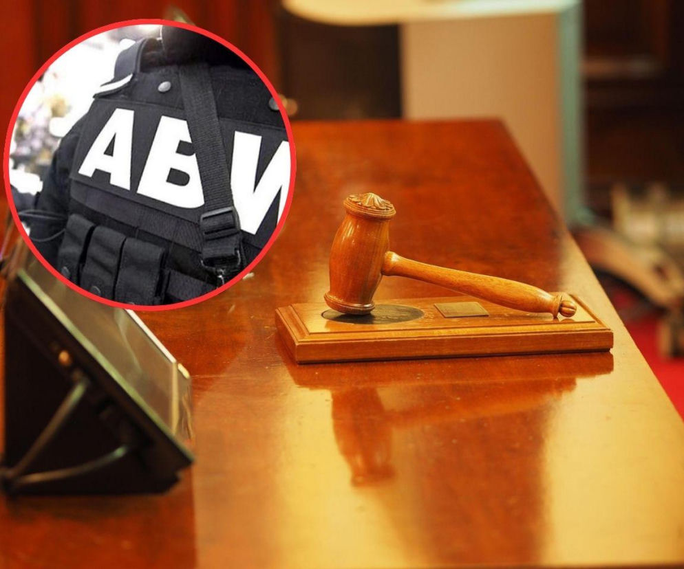 Rosyjscy szpiedzy staną przed sądem. Mają w Polsce status uchodźców