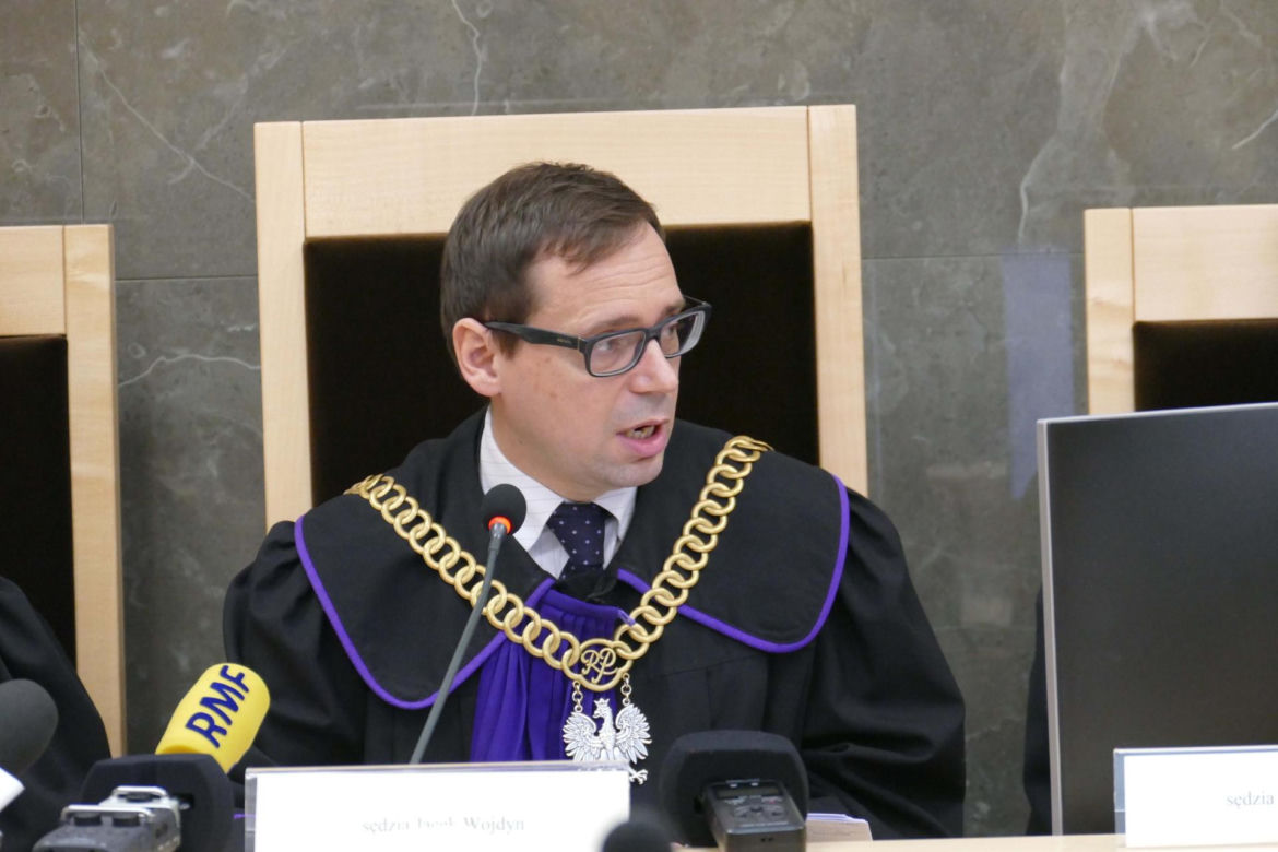 25-lat więzienia dla zabójcy 16-letniej Oliwii. „Jestem za przywróceniem kary śmierci” - mówi jej mama