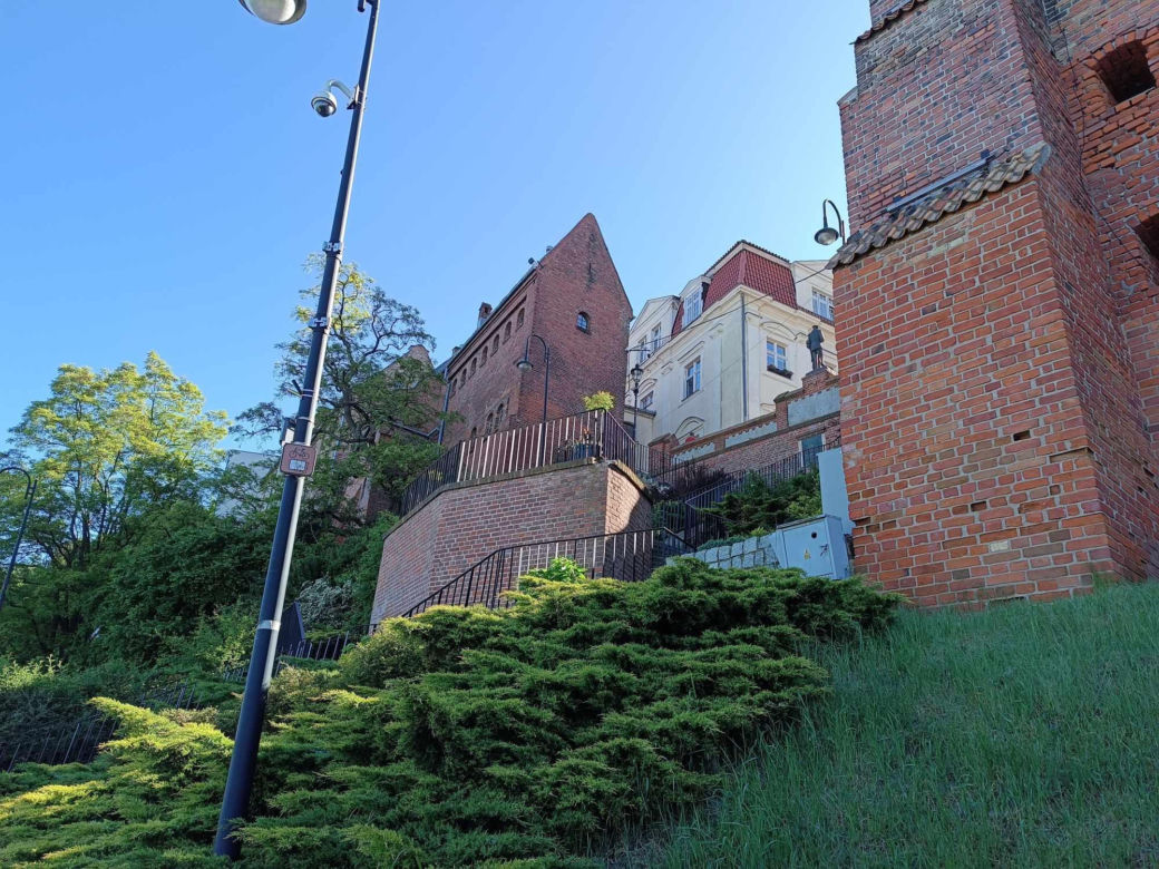 Grudziąc