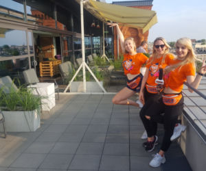 ESKA Summer City 2019