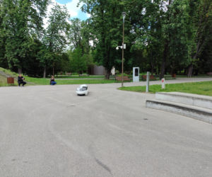 Hydros i Hydra gotowe do kolejnego Shell Eco-marathon. Jak zmieniły się bolidy?