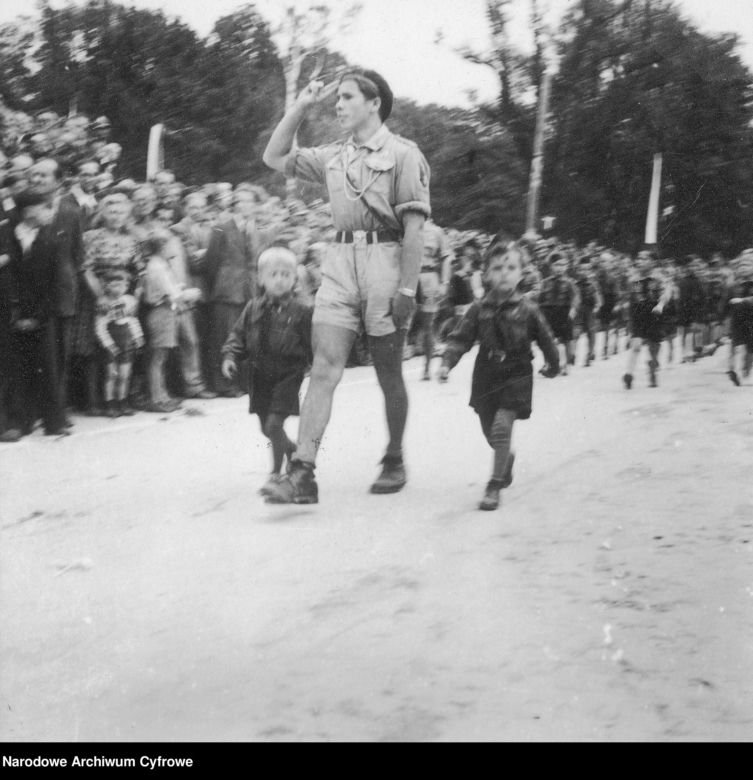 Ogłoszenie manifestu PKWN 22 lipca 1944 uznaje się za historyczny początek PRL. Co zapowiadał lipcowy manifest?