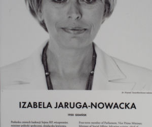 Posłowie i senatorowie, którzy zginęli pod Smoleńskiem