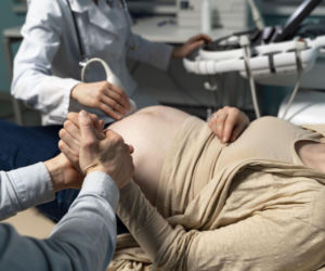 Szpitale na Śląsku zamykają porodówki