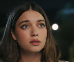 Złoty chłopak odc. 263