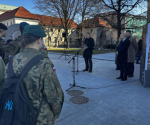 105. rocznica Traktatu Ryskiego