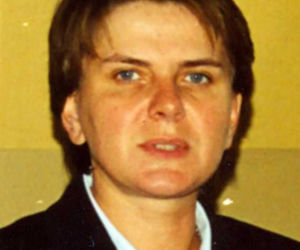 Tak się zmieniała Beata Szydło