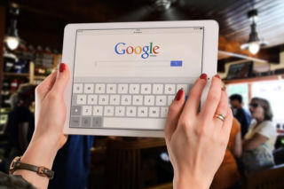 Nowe inwestycje Google i Microsoft w Polsce. Czy to szansa na cyfrową rewolucję?