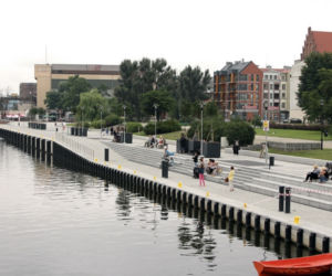 2. Elbląg