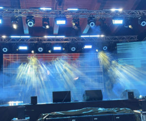 Cool Festiwal Barczewo 2026