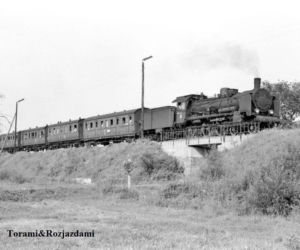 PKP Ok1-225