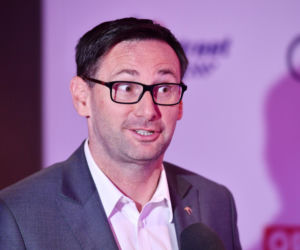 Daniel Obajtek