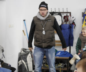 RODZINKA.PL