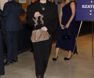 Wielkie sławy na gali Nagrody Mariusza Waltera