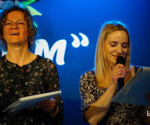 XIII Przedszkolny Przegląd „Tanecznym Krokiem” w Łukowskim Ośrodku Kultury 2026