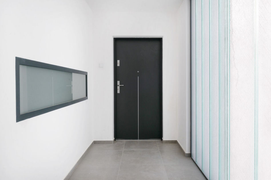 Zlota_ Zalewski Architecture Group 9 (Copy)