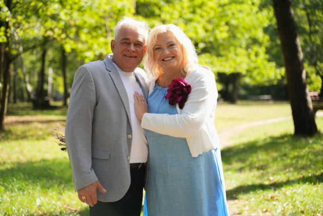 Sanatorium Miłości 8 - odcinek 7