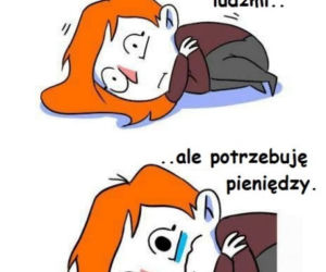 Memy o pracy