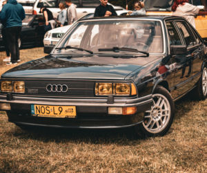 Tak było na Zalewiadzie 2025