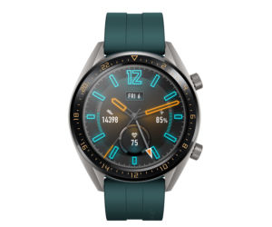 Huawei Watch GT Active