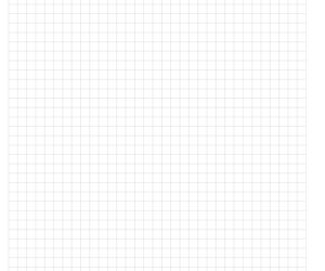 Matura z matematyki 2013