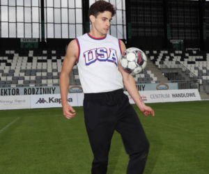 Miss i Mister Supranational