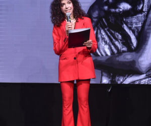 Greta Burzyńska