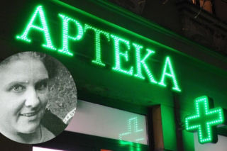 Kraków: Poszła do apteki, przepadła bez śladu. Tajemnicze zaginięcie młodej kobiety
