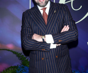 Marcin Prokop o trudnej sytuacji politycznej w Stanach Zjednoczonych