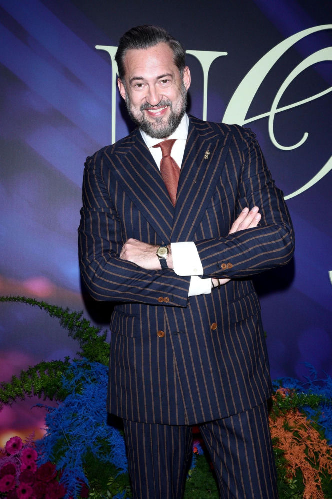 Marcin Prokop o trudnej sytuacji politycznej w Stanach Zjednoczonych