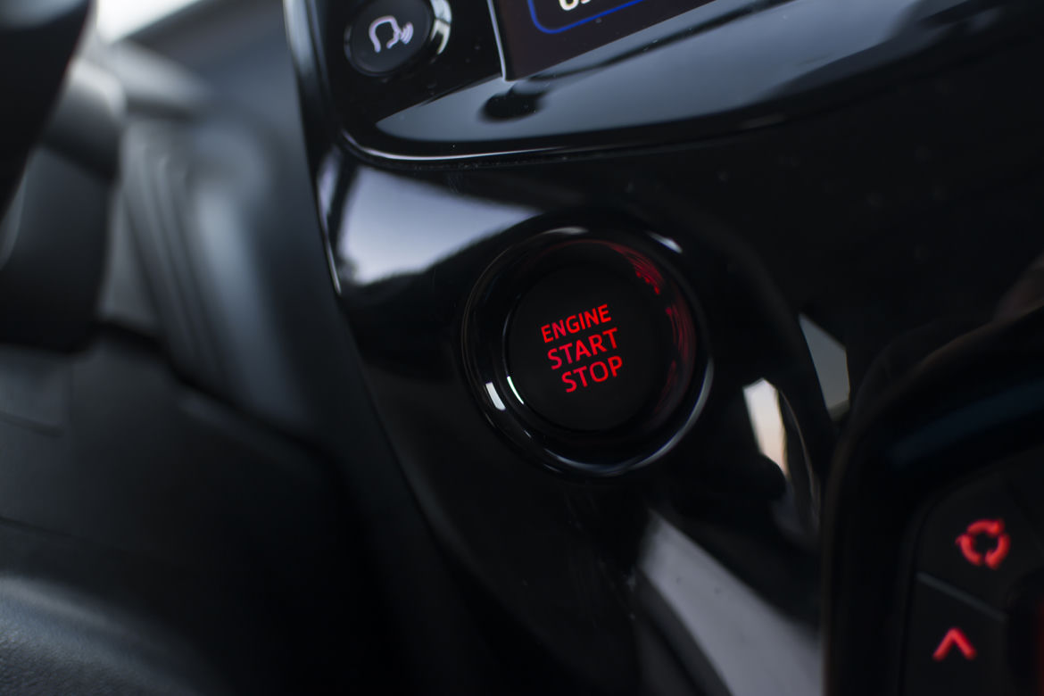 Toyota Aygo Selection x-treme 1.0 VVT-i 72 KM