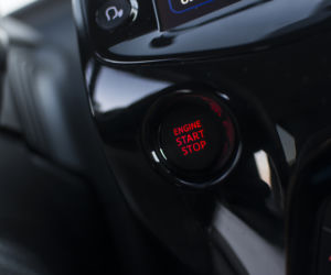 Toyota Aygo Selection x-treme 1.0 VVT-i 72 KM