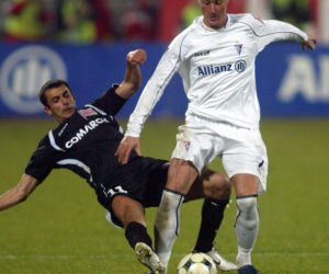 Tomasz Hajto