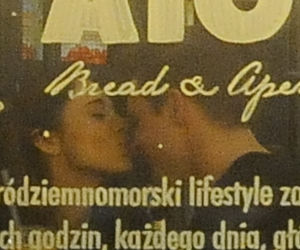 1 publ_Roznerski Mikołaj Adriana Kalska spacer restauracja