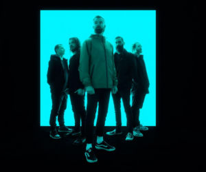 Karnivool wraca do Polski po 12 latach na jedyny koncert! Zagra w Warszawie