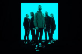 Karnivool wraca do Polski po 12 latach na jedyny koncert! Zagra w Warszawie