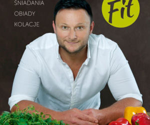 Pomysł na prezent - książka