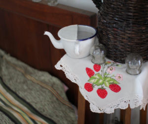 To jeden z najpiekniejszych skansenów w Polsce. Idealny na majówkę bez tłumów