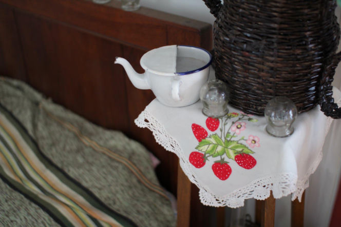 To jeden z najpiekniejszych skansenów w Polsce. Idealny na majówkę bez tłumów